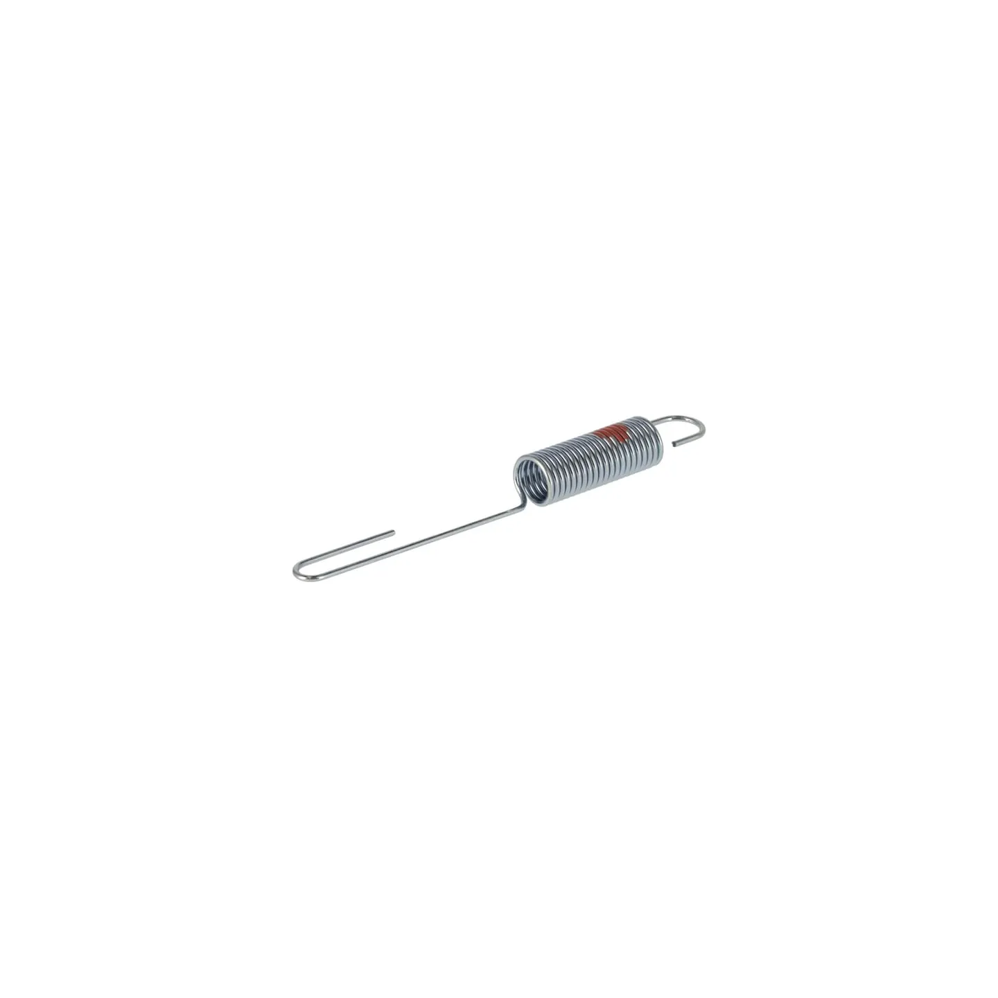 Governor spring  594474 Briggs & Stratton