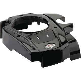 Blower Housing  593961 Briggs & Stratton 591977