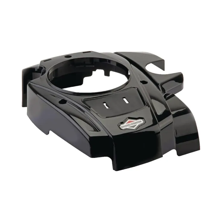 Blower Housing  593961 Briggs & Stratton 591977