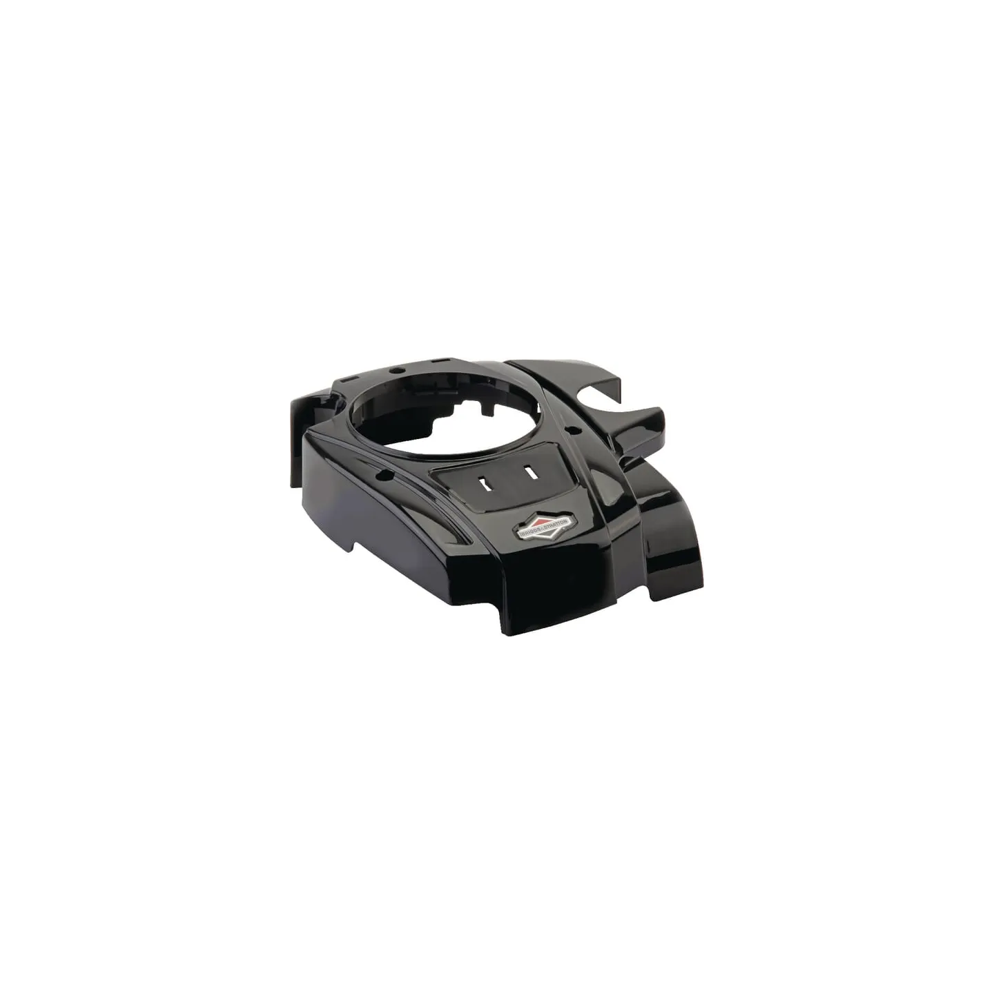 Blower Housing  593961 Briggs & Stratton 591977
