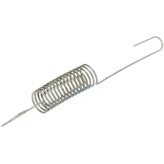 Governor spring  596459 Briggs & Stratton 590541