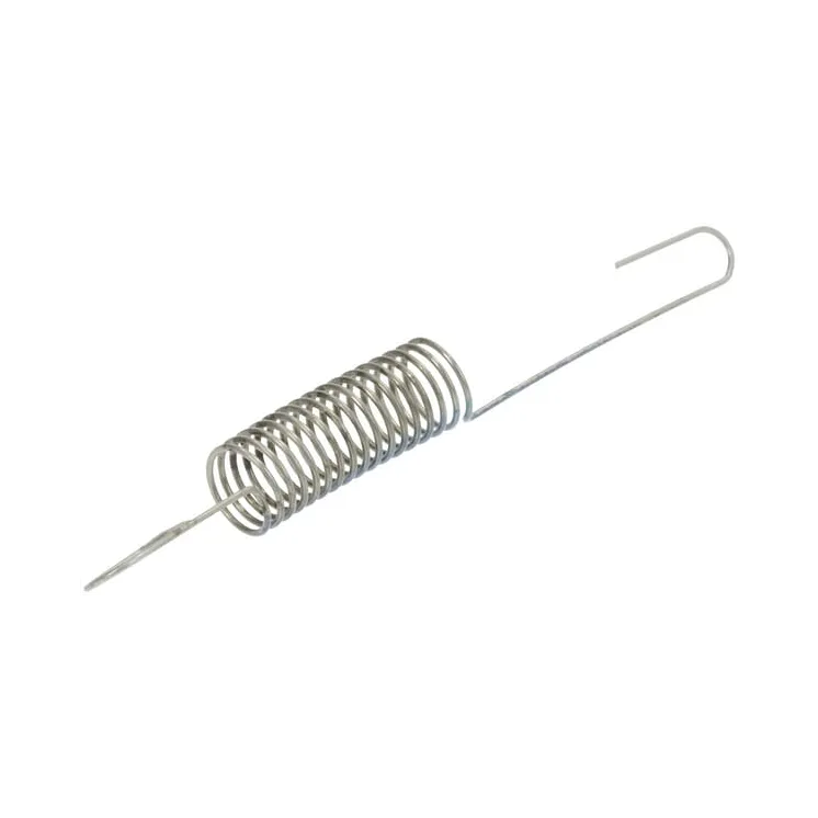 Governor spring  596459 Briggs & Stratton 590541