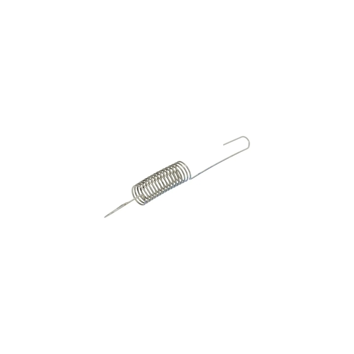 Governor spring  596459 Briggs & Stratton 590541