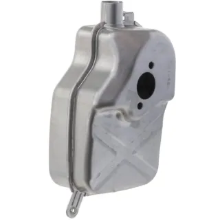 Exhaust  596409 Briggs & Stratton 796495 799259