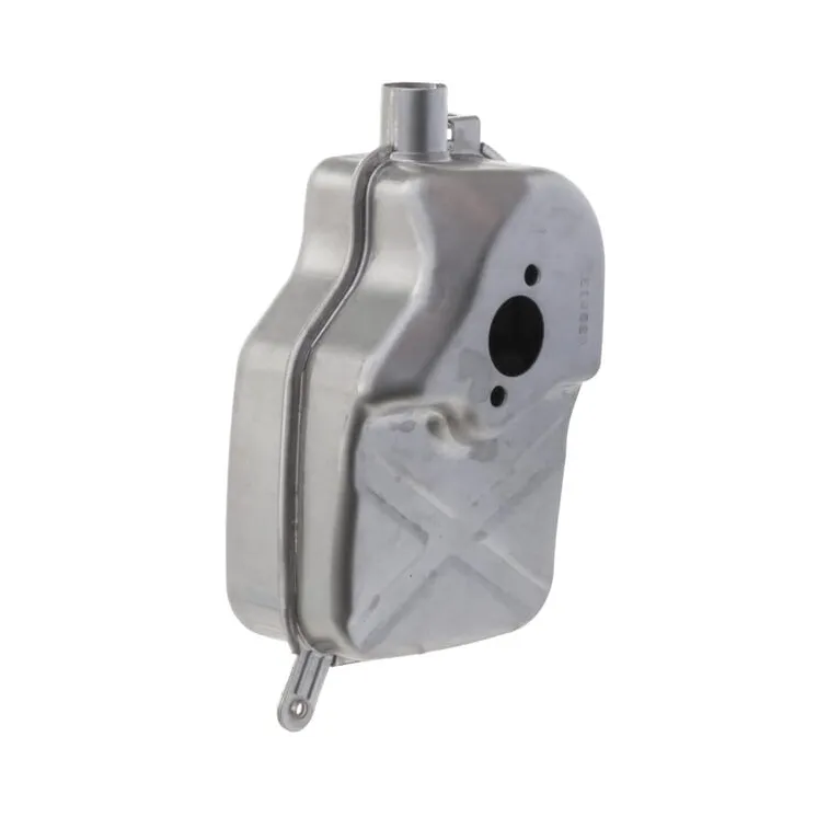 Exhaust  596409 Briggs & Stratton 796495 799259