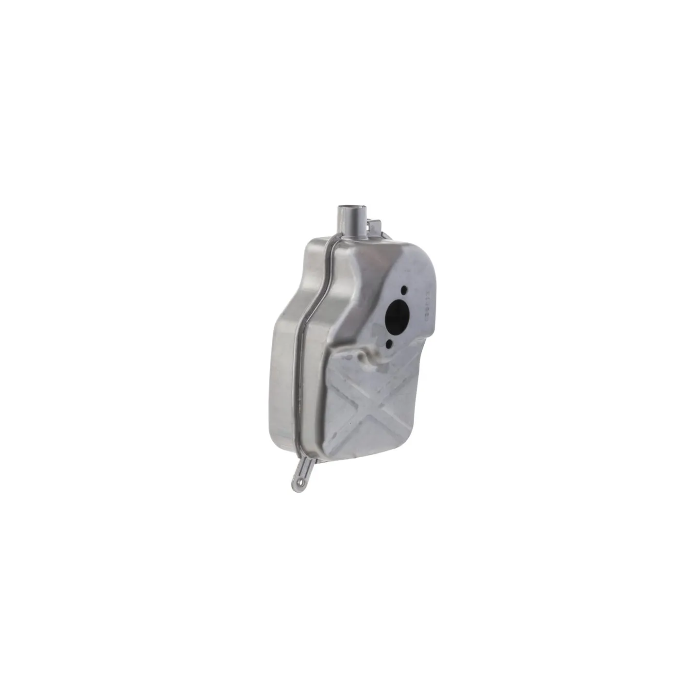 Exhaust  596409 Briggs & Stratton 796495 799259