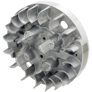 Flywheel  597504 Briggs & Stratton