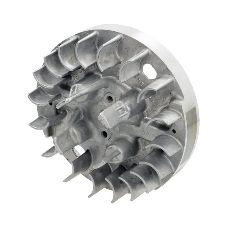 Spararats 597504 Briggs & Stratton