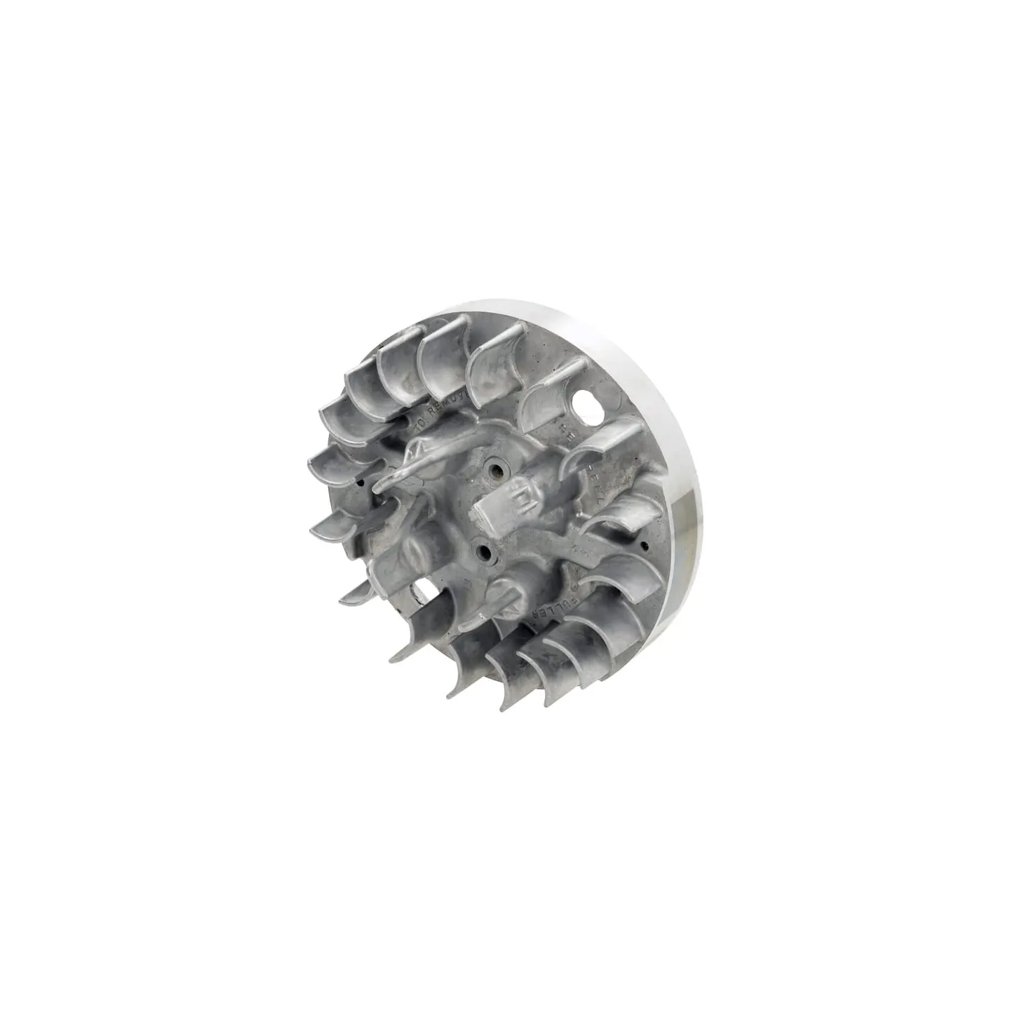Spararats 597504 Briggs & Stratton