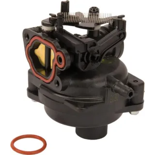 Carburettor  593297 Briggs & Stratton