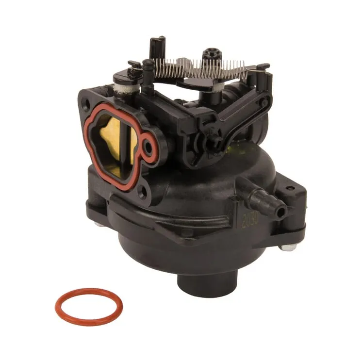 Karburators 593297 Briggs & Stratton