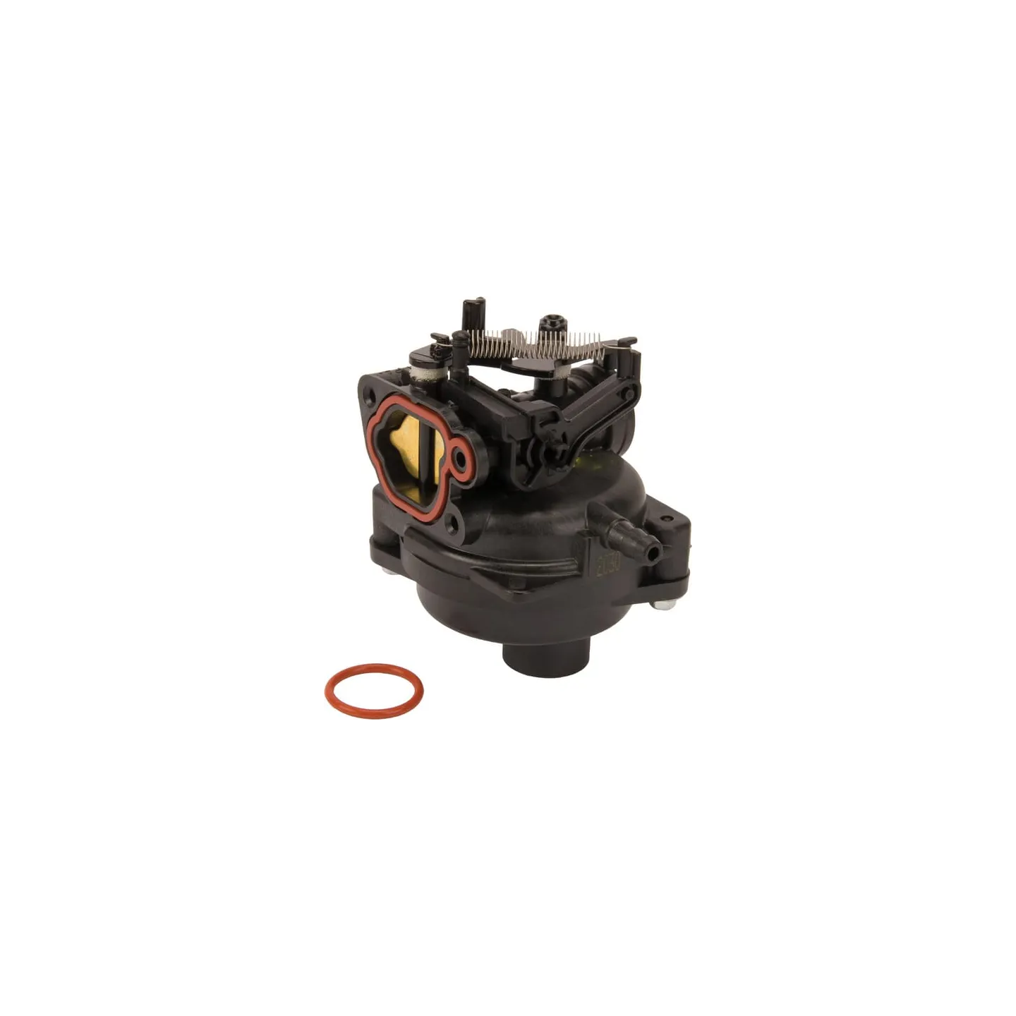Carburettor  593297 Briggs & Stratton
