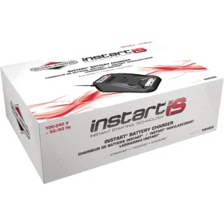 Battery charger, EU version  593562 Briggs & Stratton 593576