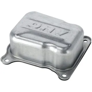 Rocker cover  597280 Briggs & Stratton