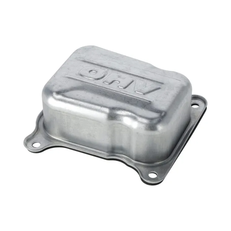 Rocker cover  597280 Briggs & Stratton