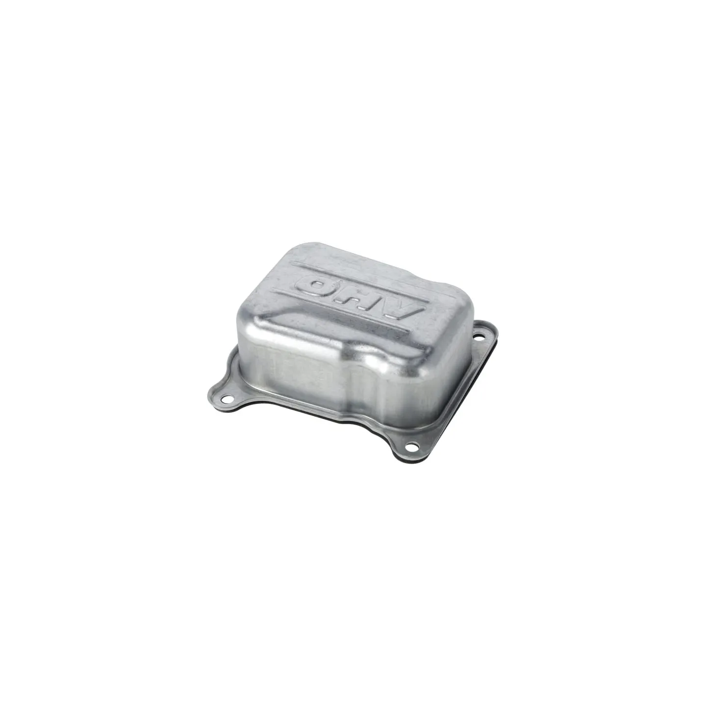 Rocker cover  597280 Briggs & Stratton