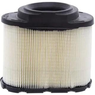 Gaisa filtrs 593240 Briggs & Stratton