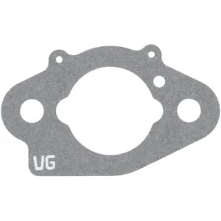 Gasket-Intake  596768 Briggs & Stratton
