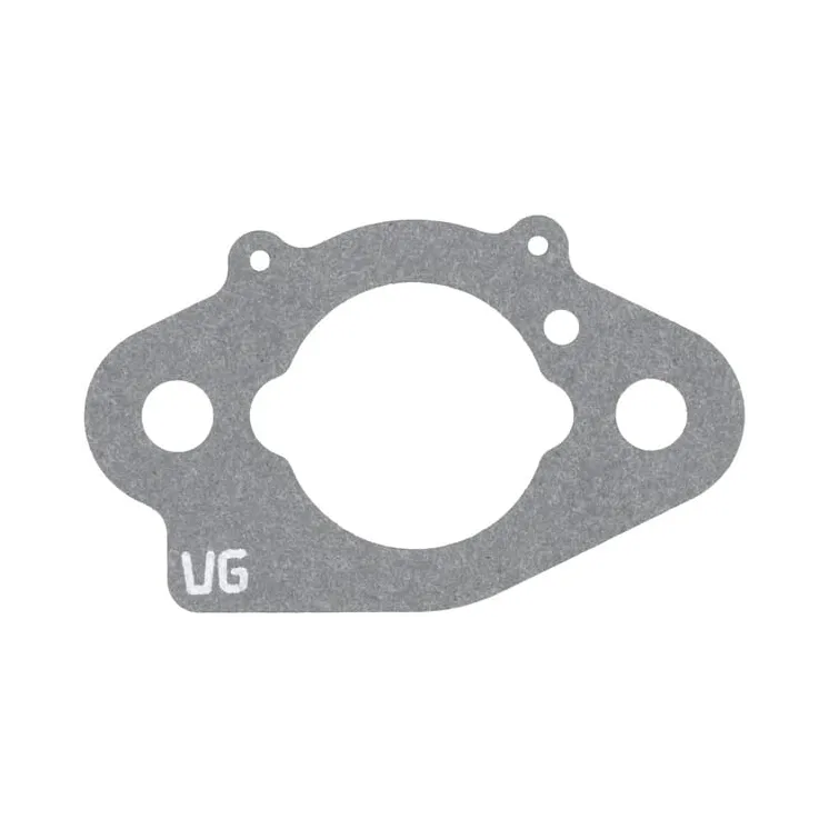 Gasket-Intake  596768 Briggs & Stratton