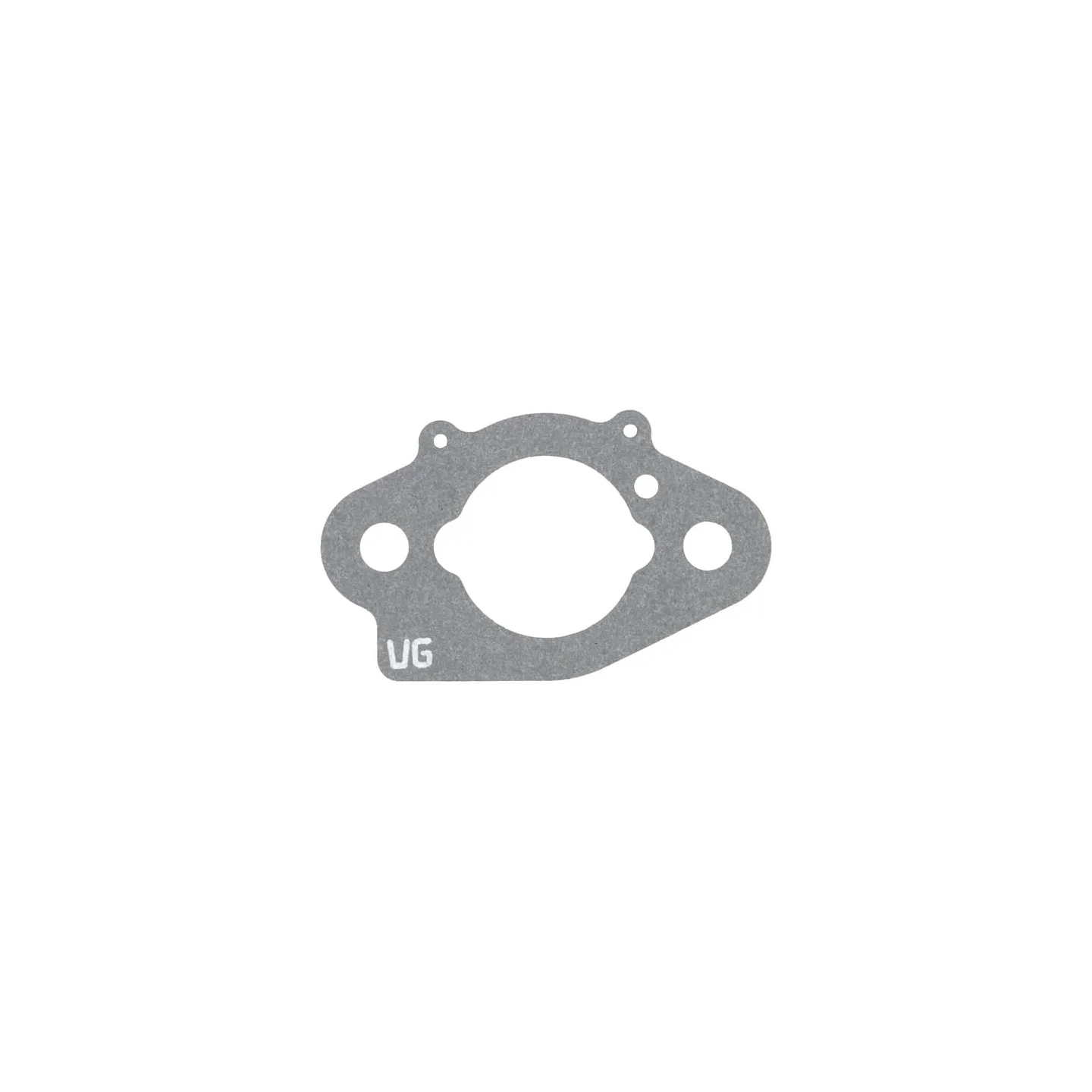 Gasket-Intake  596768 Briggs & Stratton