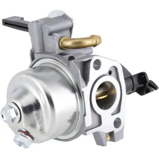 Carburettor  594131 Briggs & Stratton