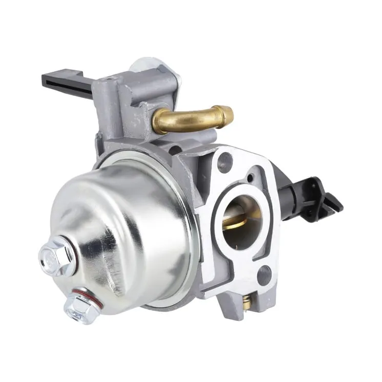 Carburettor  594131 Briggs & Stratton