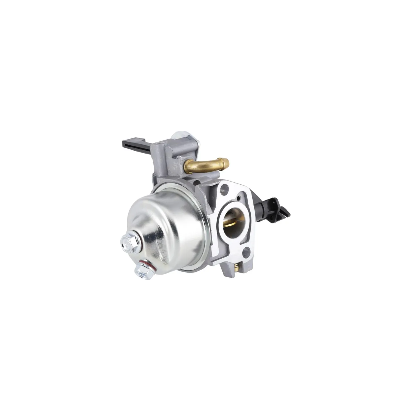 Carburettor  594131 Briggs & Stratton