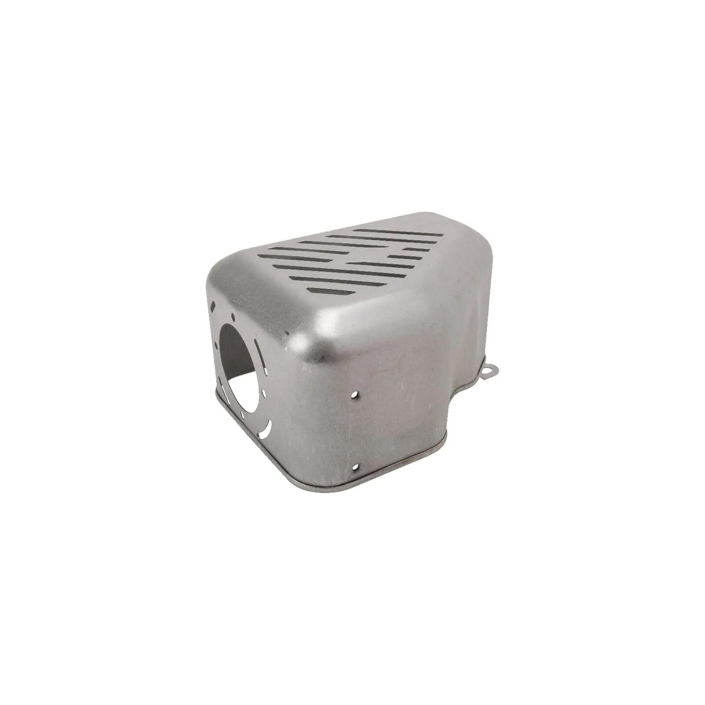 Izpūtēja aizsargs 593953 Briggs & Stratton 693583