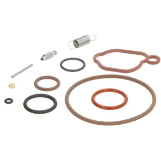 Carburettor overhaul kit  594636 Briggs & Stratton