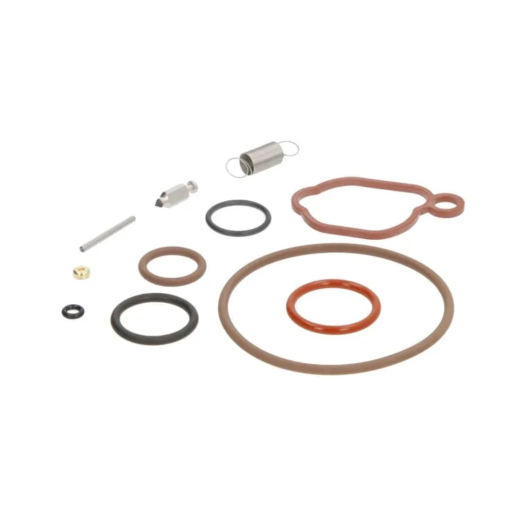 Karburatora kapitālā remonta komplekts 594636 Briggs & Stratton