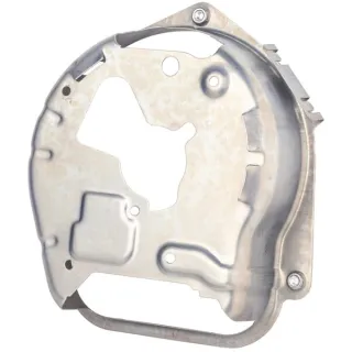 Aizsarga spararats 594729 Briggs & Stratton 590582