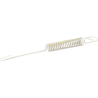 Governor spring  597438 Briggs & Stratton