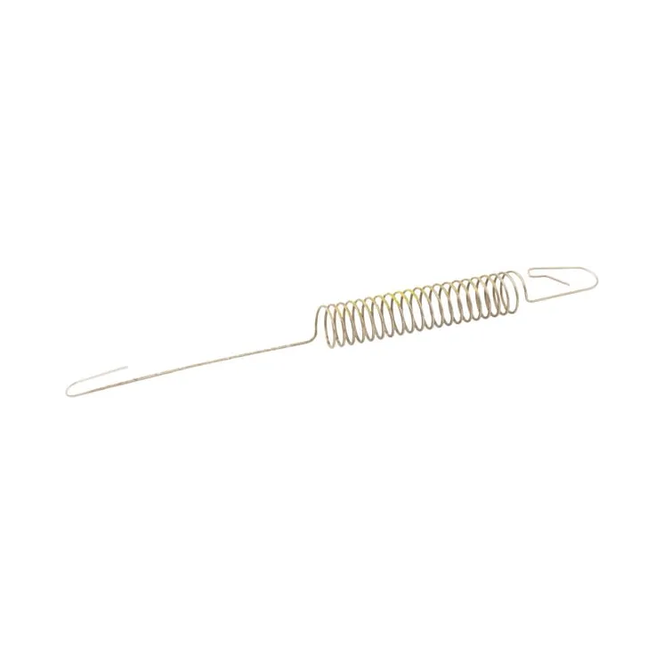 Governor spring  597438 Briggs & Stratton