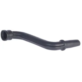 Breather tube  596501 Briggs & Stratton 590522