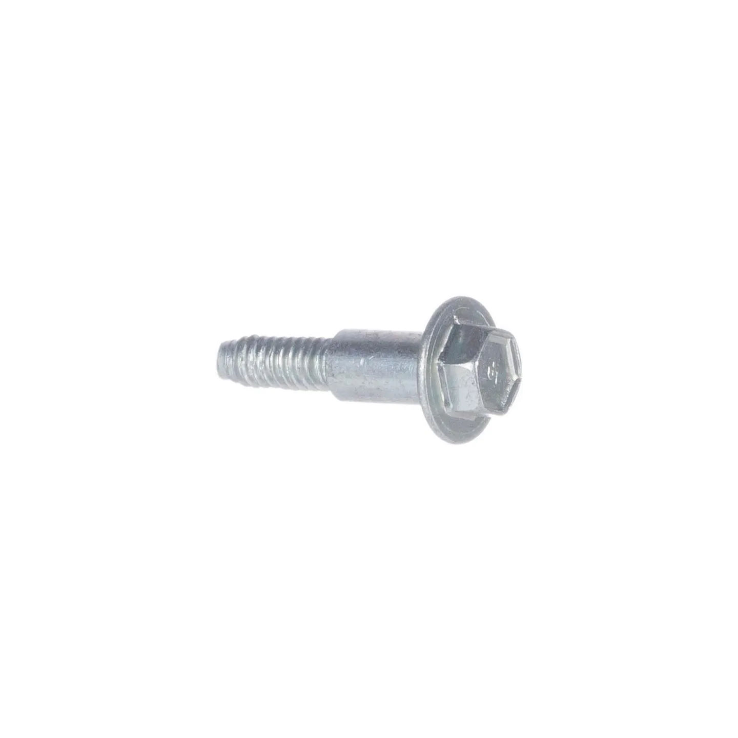 Screw  596718 Briggs & Stratton 697102