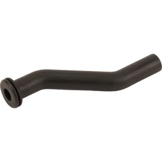 Vacuum hose  596163 Briggs & Stratton 593998 797408