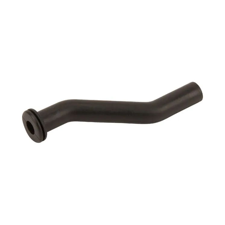 Vacuum hose  596163 Briggs & Stratton 593998 797408