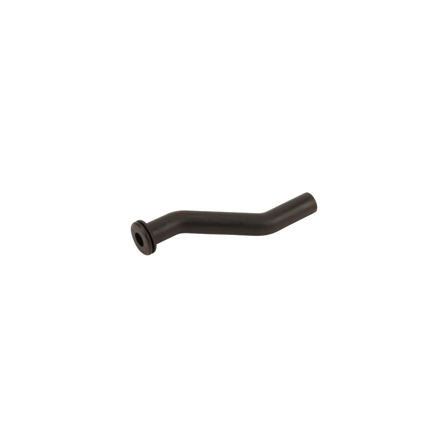 Vacuum hose  596163 Briggs & Stratton 593998 797408