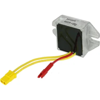 Regulators 595154 Briggs & Stratton