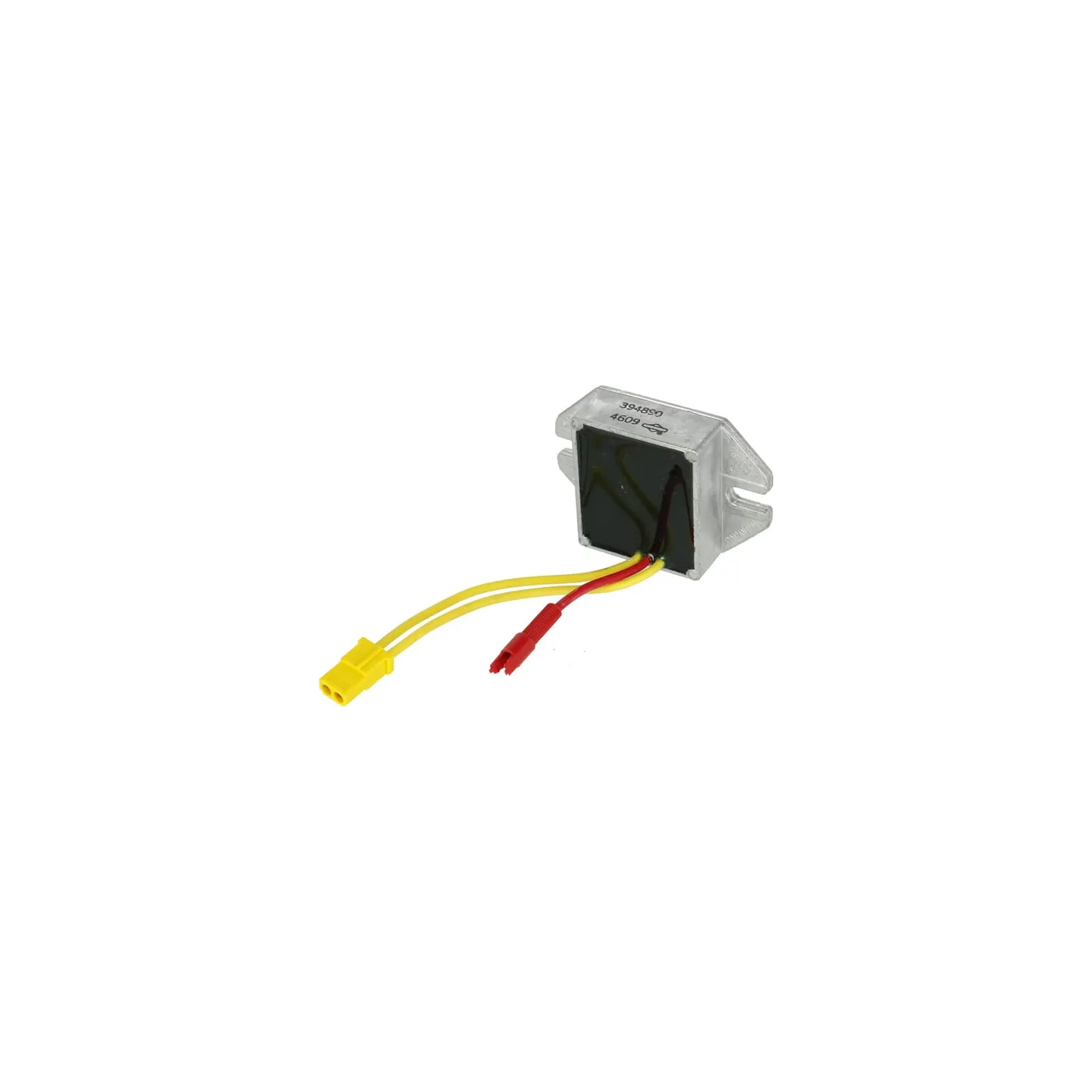 Regulators 595154 Briggs & Stratton