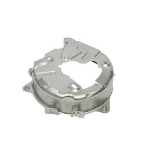 Flywheel guard  595290 Briggs & Stratton