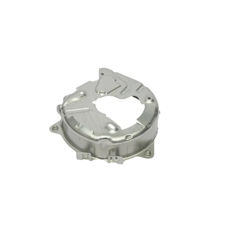 Spararata aizsargs 595290 Briggs & Stratton