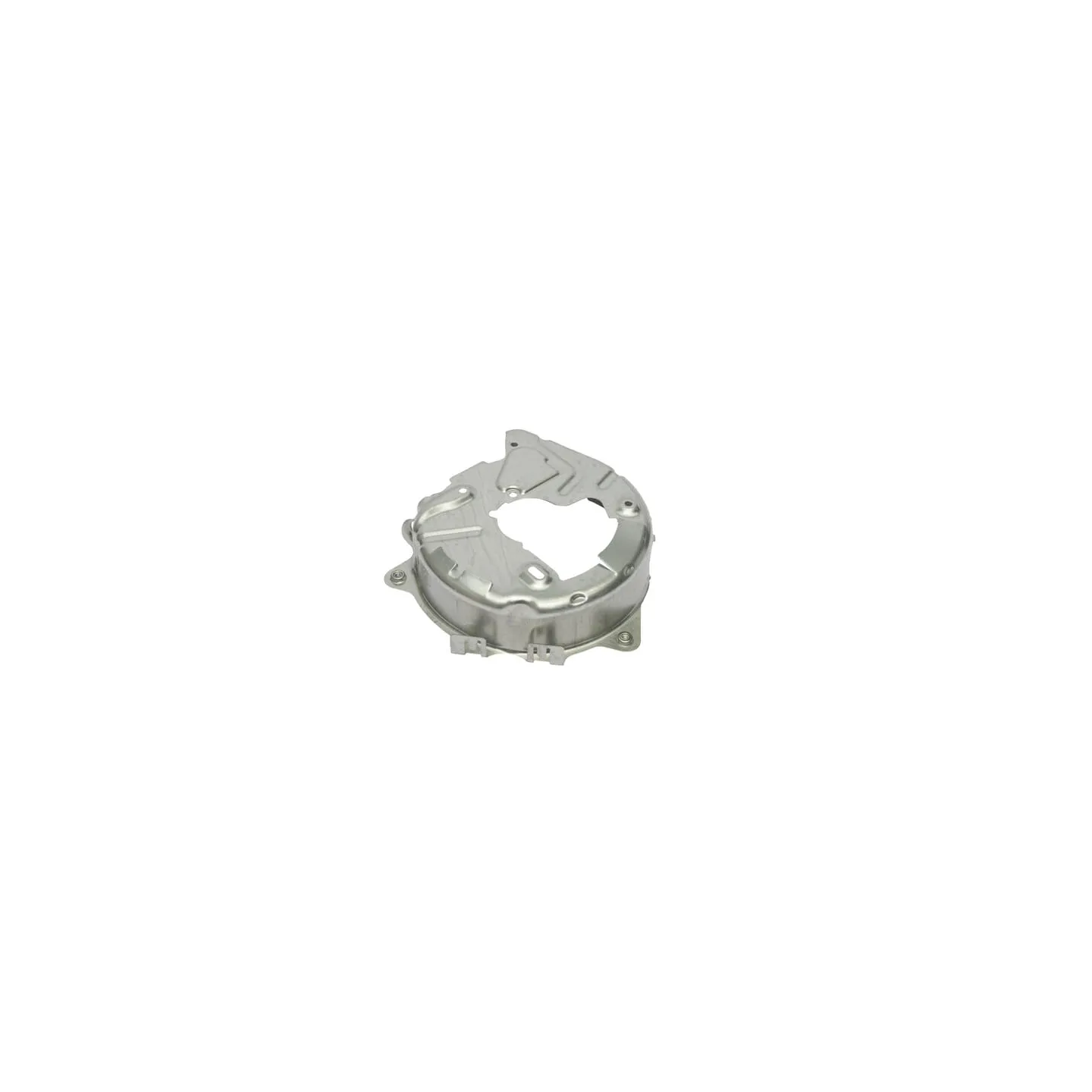 Flywheel guard  595290 Briggs & Stratton