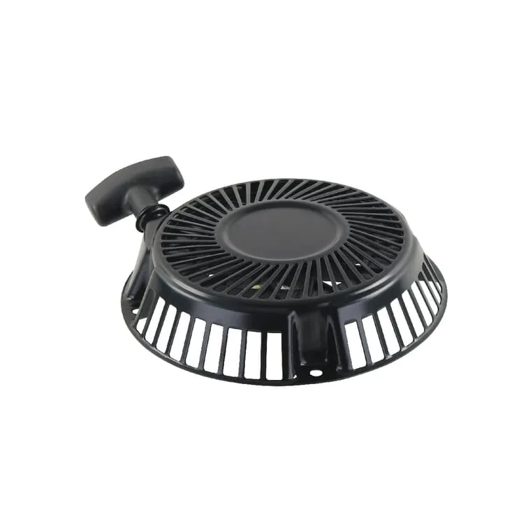 Recoil starter  594136 Briggs & Stratton