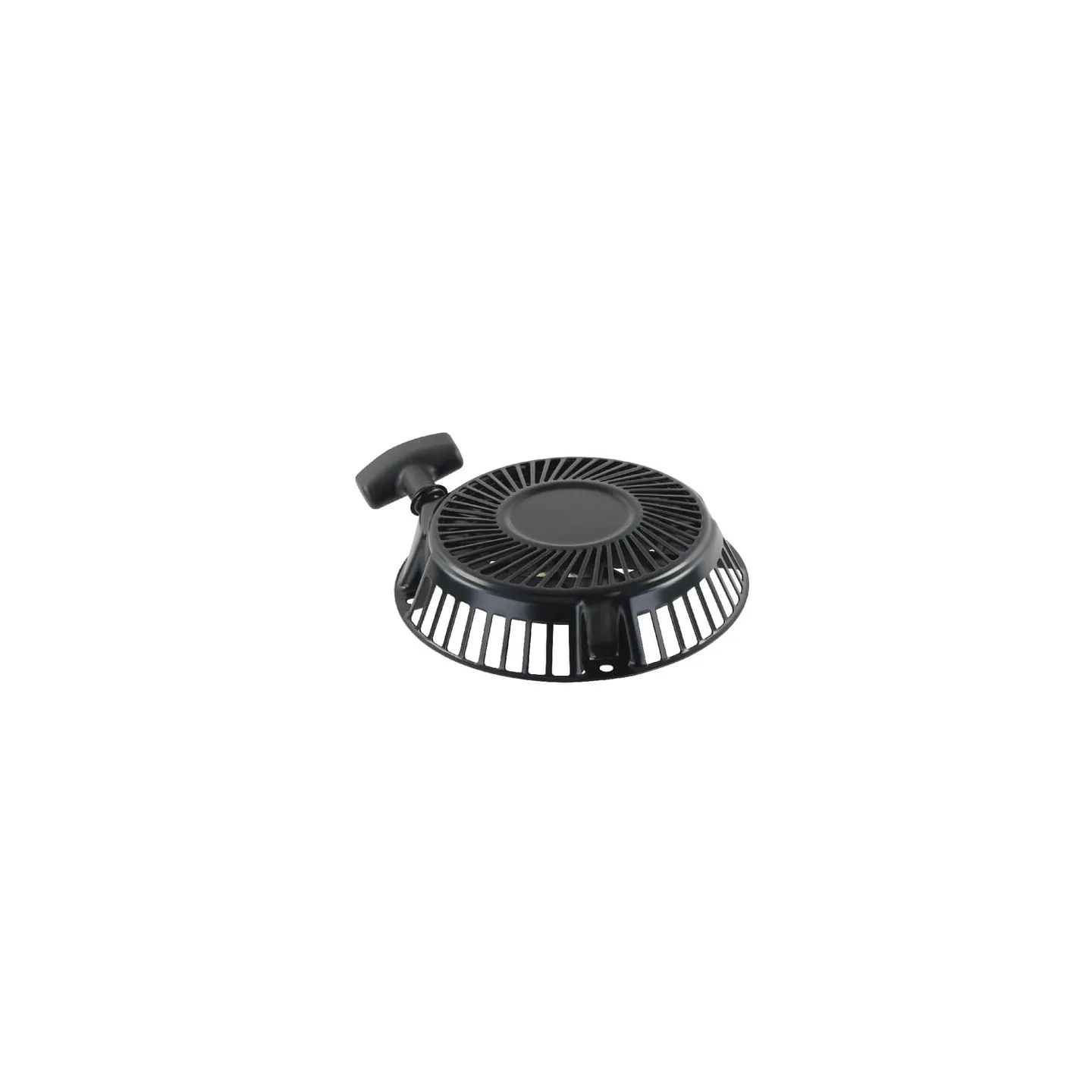 Recoil starter  594136 Briggs & Stratton