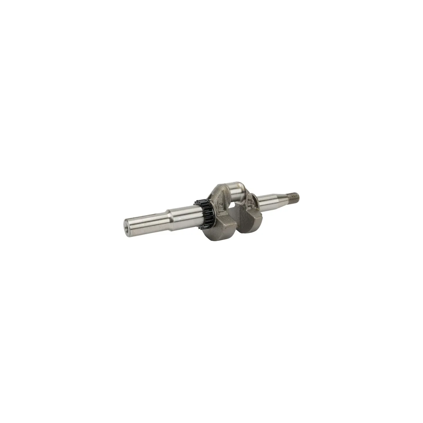 Kloķvārpsta 594572 Briggs & Stratton