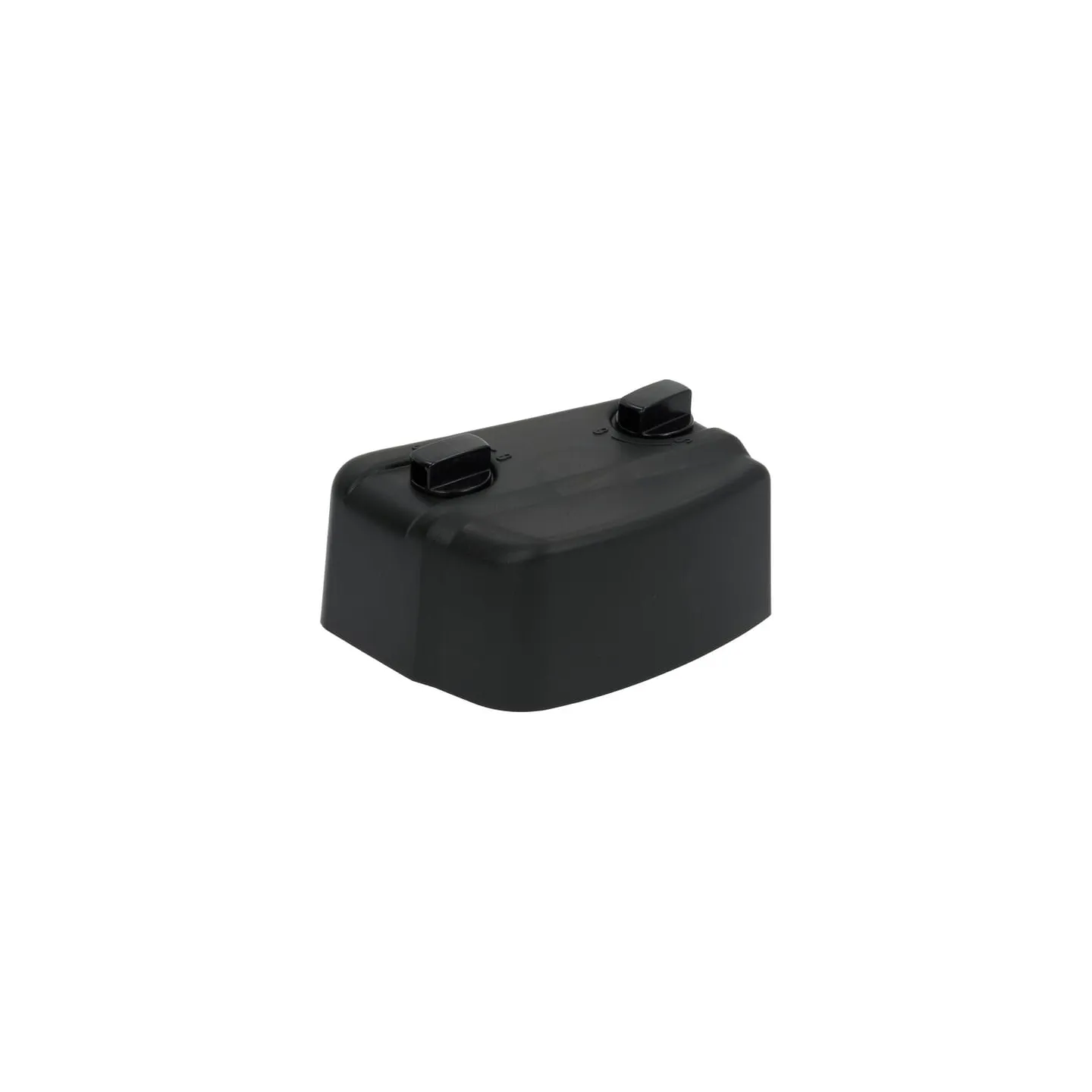 Gaisa attīrītāja vāks 597263 Briggs & Stratton