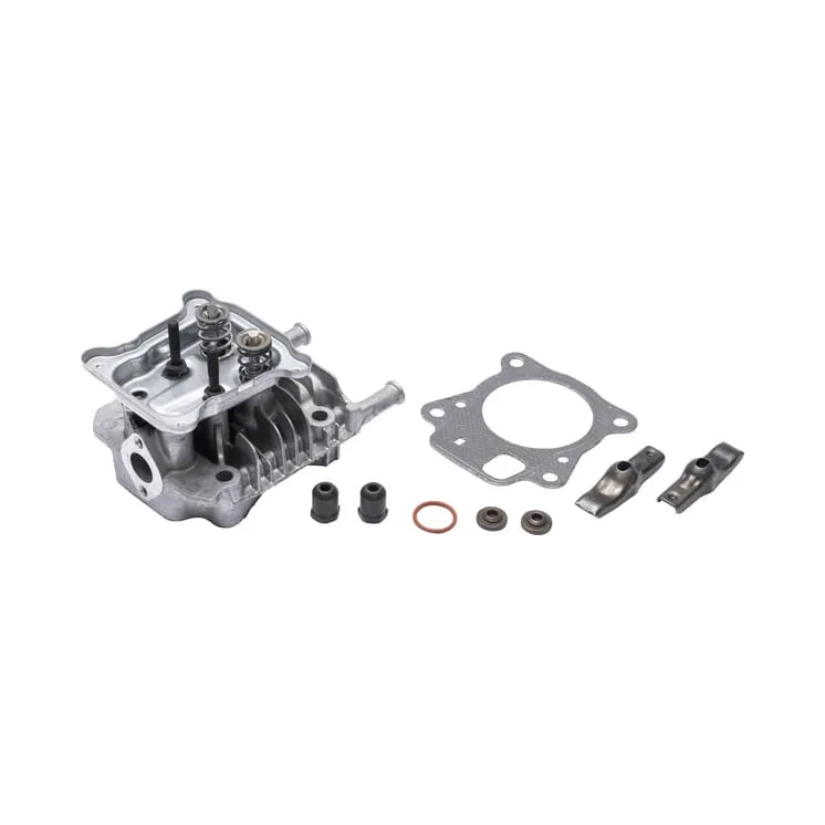 Cylinder head  597267 Briggs & Stratton