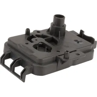 Gaisa attīrītāja bāze 595663 Briggs & Stratton 590584