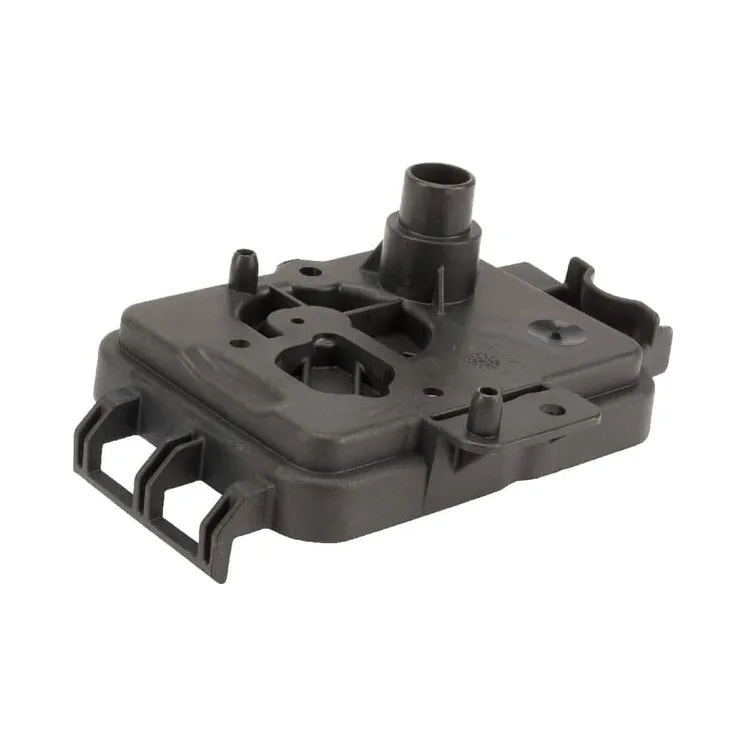 Gaisa attīrītāja bāze 595663 Briggs & Stratton 590584